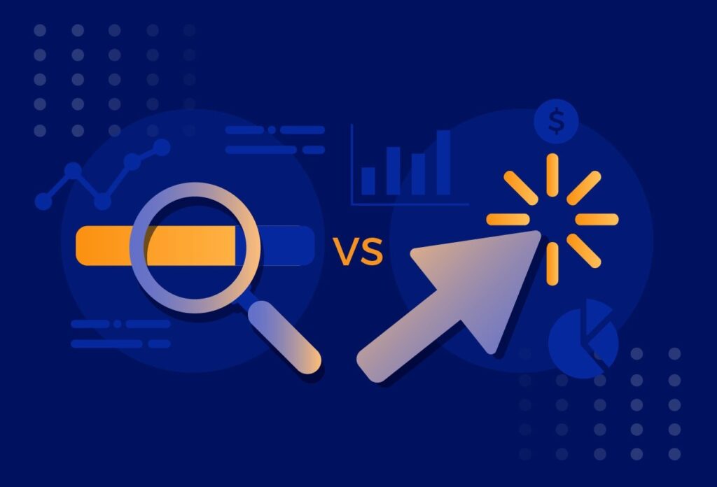 Search Engine Marketing (SEM) چیست؟