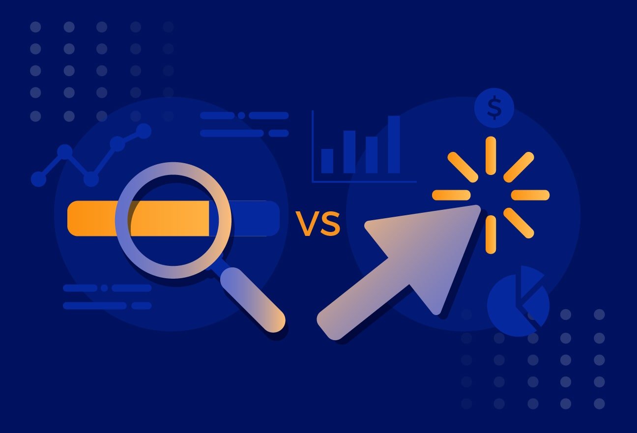 Search Engine Marketing (SEM) چیست؟