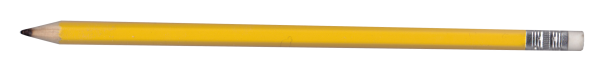 33326-8-yellow-pencil-transparent-background