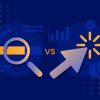 Search Engine Marketing (SEM) چیست؟