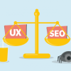 User-Experience-dan-SEO